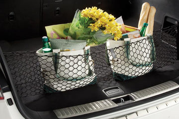 Kia Sorento Envelope Cargo Net for 2014-2020 Models
